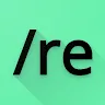 reWalls icon