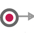 Dot Chart icon