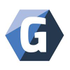 GymMaster icon