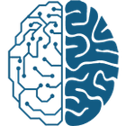 ZeroGPT icon