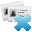 Remove Unused Contacts for Outlook icon