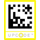 UpCode icon