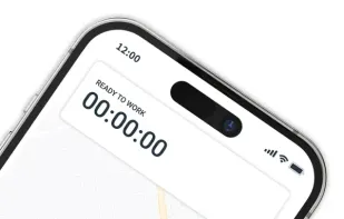 ShiftFlow screenshot 3