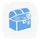Trove File Explorer icon
