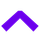 UpTime.onl icon