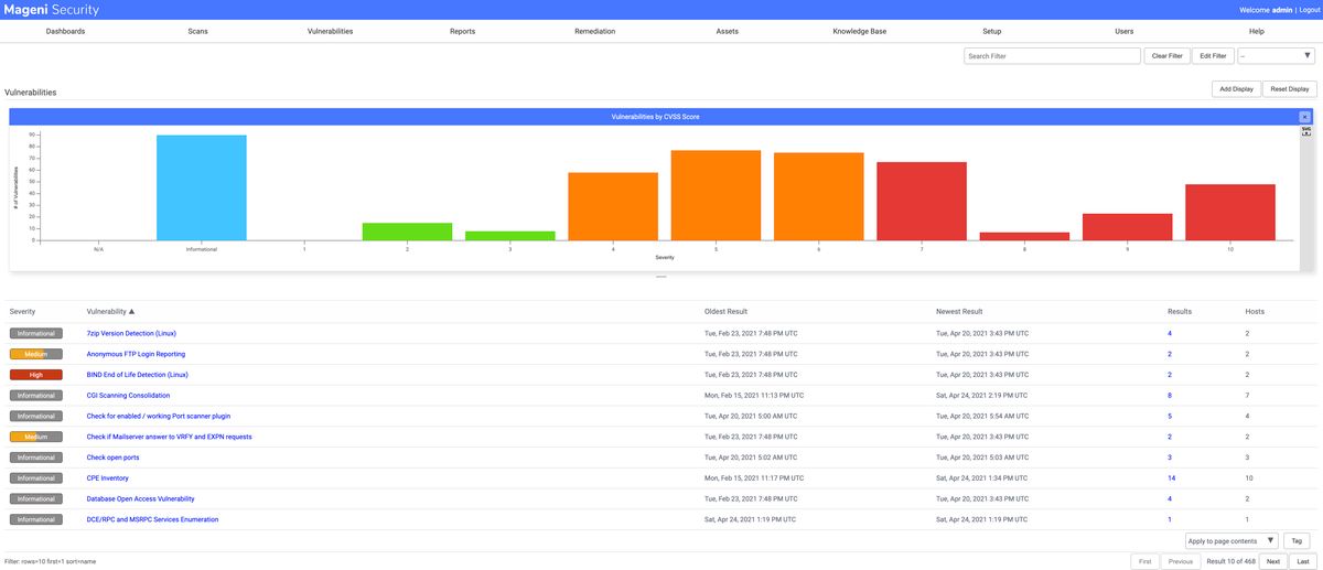 mageni-alternatives-top-1-cloud-computing-services-alternativeto