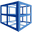 gtk-gnutella icon