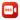 Record Go Icon