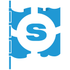 SOCAR TRACKING icon