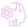 Ultimate GPToolkit icon