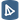 ApexSQL Plan icon