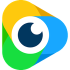 ManyCam icon