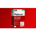 Nero Platinum Suite icon