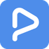 PawEditor icon