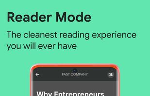 Further screenshot 3