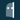 Spectre icon