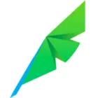 Quill Engage icon
