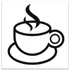 API Mocha icon
