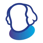 Shakespeare AI Toolbar icon