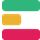 SubmitForm icon