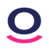 Novacy icon