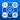 Tracker - Manager for Bluesky icon