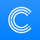 Crypterium icon