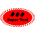 Supertool GIF Generator icon