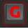 Gnome15 icon