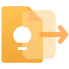 Notes Migrator icon