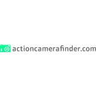 Action Camera Finder.com icon