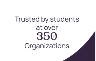 Messenger Pigeon screenshot 2