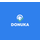 Donuka icon