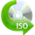 AnyToISO icon