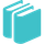 Codex, by jbrew icon