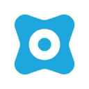 Securiti icon