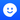 Sticker.ly Icon