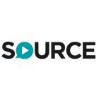 The Source Creative icon