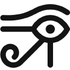 Hierogly.ph icon