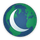 luakit icon