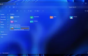 Windhawk screenshot 2