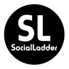 SocialLadder icon