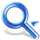 iSeek icon