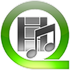 QWinFF icon