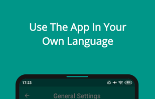 TOTP Authenticator screenshot 2