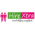 Hirextra icon