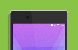 MIUI 7 Icon Pack screenshot 1