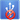 NetWrix USB Blocker Icon