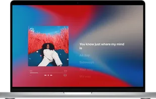 Apple Music screenshot 3