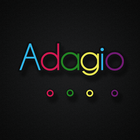 Adagio